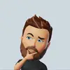 stevepfingsten - @stevepfingsten - TikTok