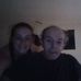 Stefan Pfister - Facebook