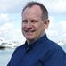 Steve D Pfister - Facebook