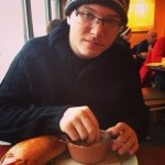 Steve Pfister - @grizzlymonster21 - Instagram