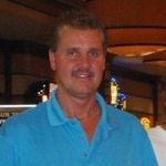 Steve Pfister - @stevepfister - Instagram
