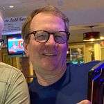 Steve Pfister - @sjp2112 - Instagram