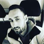 Steve Pfister - @steve.pfister.568 - Instagram