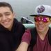Steve Pfister - Facebook