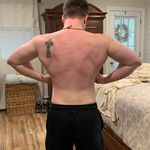 Steve Pfister - @stephen.pfist - Instagram