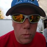 Steve Pfister - @thestevepfister - Instagram