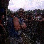 Steve Pfister - @imstevepfister - Instagram