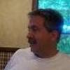 Steve Pfister - @steve.pfister - TikTok