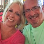 Steve Pfister - @pfistersteve - Instagram
