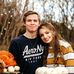 Steven Pfister - Facebook