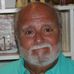 Steven Pfister - Facebook