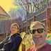 Steven Pfister - Facebook