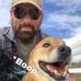 Steven Pfister - Facebook