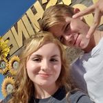Steven Pfister - @steven_pfister06 - Instagram