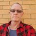Steven Pfister - Facebook
