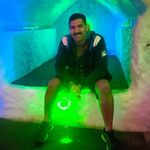 Steven Pfister - @mrfstr64 - Instagram