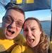 Steven Pfister - Facebook
