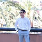 Steven Pfister - @pfister_steven - Instagram