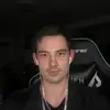 ꧁༺ Steven ༻꧂ - @steven.pflaum - TikTok