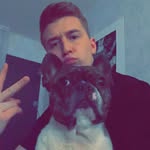 Stefan Pflaum - @stevesfromalcatraz - Instagram