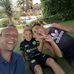 Stefan Pflaum - Facebook