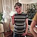 Stefan Pflaum - Facebook