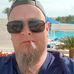 Stephan Pflaum - Facebook