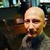 Stephan Pflaum - Facebook