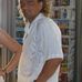 Stephan Pflaum - Facebook