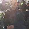 Stephen Pflaum - @stephenpflaum - TikTok