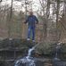 Steve Pflaum - Facebook