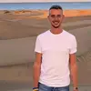 Steve - @stevepflaum - TikTok