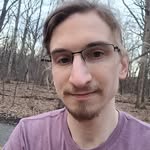 Steven Pflaum - @steve.just.add.water - Instagram
