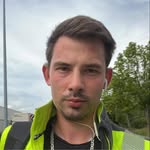 Steven Pflaum - @steven.pflaum247 - Instagram