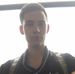 Steven Pflaum - Facebook