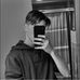 Steven Pflaum - Facebook
