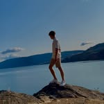 Steven - @steven_pflaum - Instagram