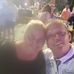 Stefan Pflieger - Facebook