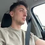 Steve Pfleger - @steve_pfgr - Instagram