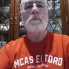 Steve Pflieger - @steve.pflieger - TikTok