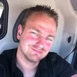 Steven Flieger - @steven.flieger.1 - Instagram