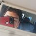 Steven Pflieger - Facebook