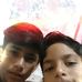 Steven Pflieger - Facebook