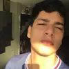 Steven Pflieger - @stevenpflieger - TikTok