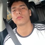 Stevenpf - @stevenpflieger - Instagram