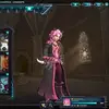 Stevie Pflieger - @darthkiririn - TikTok