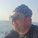 Stefan Pflug - Facebook