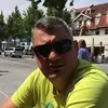 Stefan Pflug - @stefanpflug6 - TikTok