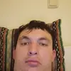 Stefan Pflug - @stefan.pflug - TikTok