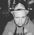 Stephan Pflug - Facebook